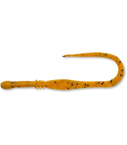 Amazon | JACKALL(ジャッカル) 22 BIN-BIN STICK EXTRO BXS-C511UL