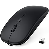マウス 無線 小型 800/1200/1600 節電モデル ワイヤレス dpi切替 軽量 無線マウス マウス bluetooth 静音