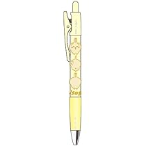 ねこっこさま専用ページ Cocco Official Store