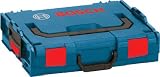 [4471563]ボッシュ　ボックスＳ（エルボックスシステム） LBOXX102