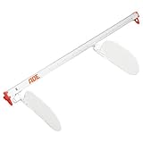 乳児用身長計 MZ10028