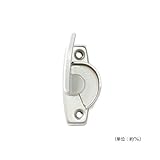 ハイロジック:クレセント HHJ-0838 L 入数1個 00094664 ×5セット