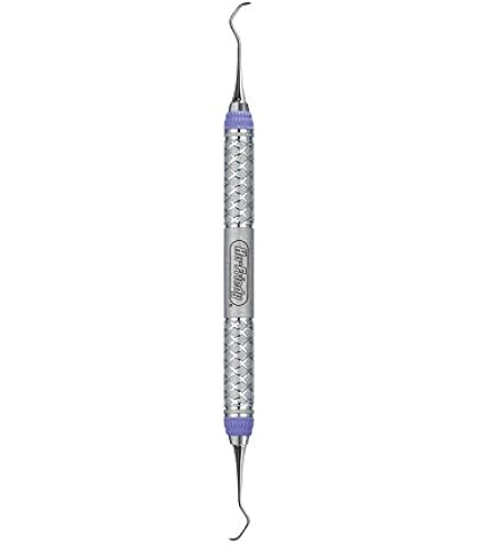 Amazon.co.jp: Hu-Friedy SDKKIT サイドキックシャープニングキット