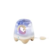 Pabobo Carousel?-?Spellbound?-?Select Your Universe by Pabobo