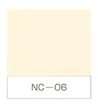 地球温暖化対策壁用塗料 ナノコンポジットW NC-06 4Kg