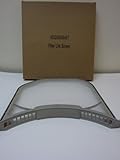 交換用for LG adq56656401リントフィルタap4457244 ps3531962