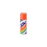 カンペハピオ カンペラッカースプレーA こげちゃ色 300ml