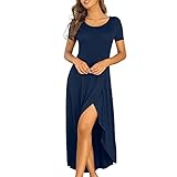 [UKDSDGQ] 舞台衣装披露宴レディース 春服 大きいサイズ ワンピース ワンピース わん一ワンピースホワイトデー お返し 人気20代/