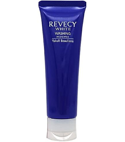 Amazon.co.jp: ヤクルト化粧品 リベシィホワイト ローション 130ml