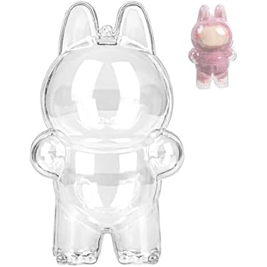 Amazon.co.jp 最新リリース: コレクターアイテム の新着ランキングです。