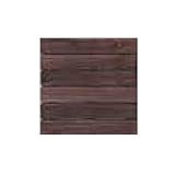 D2オリジナル ウッドタイル 30×30cm