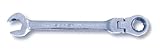 シグネット ダブルラチェットレンチ 12MM 34412