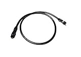 スリーアール ワイヤレスフレキシブル延長チューブ9Φ1m 3R-WFXS03-1M