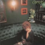 �߂��舧��