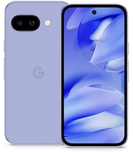 Amazon | [未使用品]Google スマートフォン Pixel7a G82U8 5G/4385mAh