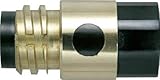 [N-2932636]トーキン　ＮインシュレータＳ　３５０Ａ　（１箱１０個入） 4002
