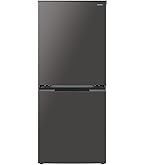 Amazon | 日立(HITACHI) 単機能 電子レンジ 22L HMR-MF22A K