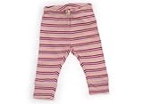GAP(ギャップ) レギンス 70サイズ 女の子