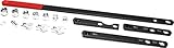 Wilmar W89716 Serpentine Belt Tool, 16-Piece by Wilmar Corporation [並行輸入品]