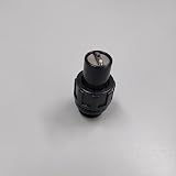 みのる産業 桃太郎用純正部品 泡噴口 FT1800-2100 FT1800-2100