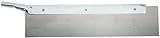 Excel Pull Saw Blade, 1-1/4-Inch Deep, 54 Teeth Per Inch [並行輸入品]