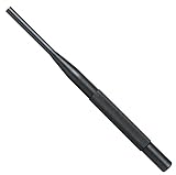 新潟精機 SK 日本製 ピンポンチ 4mm P-4