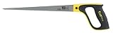 Stanley FatMax 17-205 12-Inch Compass Saw [並行輸入品]