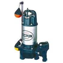 寺田 TERADA 自動水中ポンプ PGA-250 60Hz Amazon.co.jp: 寺田ポンプ製作所 寺田 汚水用水中ポンプ 自動