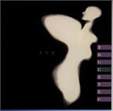 ���ꂢ�ɂȂ肽��/�C����