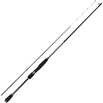 Amazon | Tsulino CHILLAX 堤防KAWAHAGI180(攻め調子1.8m