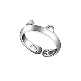 ノーブランド 品かわいい