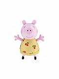 Fisher-Price Springtime Peppa Pig Toy [並行輸入品]