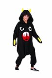 Rg Costumes 46133-S SSH - Sig Funsie Child Costume - Small