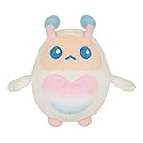 セキグチ(Sekiguchi) ファンターネ! あーぷん ぬいぐるみ Sサイズ 582853 高さ約13cm