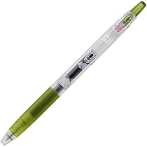 Amazon | PILOT パイロット ゲルインキボールペン ボールペン ジュース
