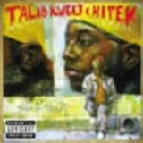 ���t���N�V�����E�G�^�[�i��