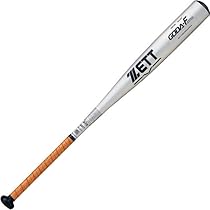 低反発バットZett Power TZ800 84cm Amazon | ゼット(ZETT) 野球 硬式野球 金属製バット ゼット