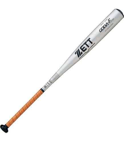 新基準適合　ゼット 高校野球　硬式バット 83cm 31uT8h++kaL._AC_SY200_QL15_.jpg