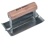 Stanley 8438906950 Pace Setter Concrete Groover [並行輸入品]