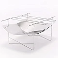 Picogrill760