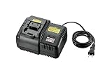 高儀(Takagi) EARTH MAN 18V専用充電器 BC-180LiA