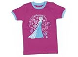 Disney(ディズニー) Tシャツ・カットソー 120サイズ 女の子
