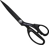 [N-4742621]キャナリー　ボンドフリーＰＲＯ SE265F