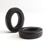 Dekoni Audio デコニオーディオ イヤーパッド 交換用 Sennheiser HD600 シープスキン・イヤーパッド EPZ-HD600-SK