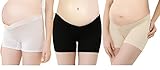 Luyusbaby UNDERWEAR レディース US サイズ: XX-Large カラー: ブラック