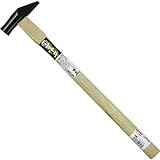 可津平 山吉型玄能 21mm