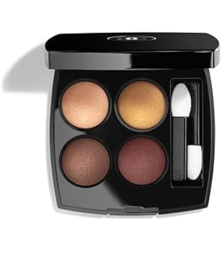 Amazon.co.jp: [ラッピング済み/セット品] CHANEL シャネル レ