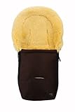 Kaiser Cuddly Bag Medical Sheepskin by Kaiser