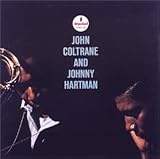 �W�����E�R���g���[��&�W���j�[�E�n�[�g�}��