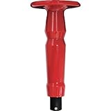 WAKAI ハンマードライブホルダー HDS2